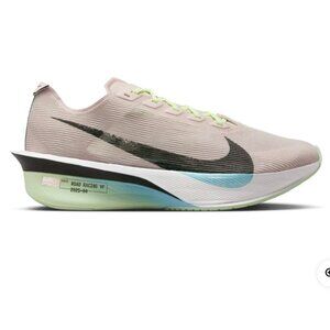 Nike Women's Nike Vaporfly 4, Woman size: 7